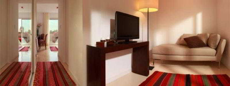 Hotel Be Hollywood! Buenos Aires Zewnętrze zdjęcie